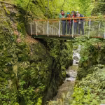 Klamm